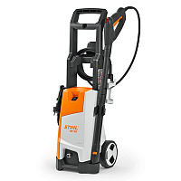 STIHL RE 90 Мойка STIHL 49510124508, Мойки компакт-класса Штиль